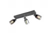 CADIZ spotlp. excl.3xE14 |17cm -42,