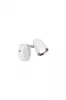 TOULOUSE spotlp. 1x3,5W LED400Lm300@
