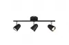 TOULOUSE spotlp. 3x3,5W LED400Lm300@