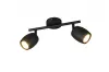 NANCY spotlp. excl.2xGU10 |15,5cm -