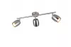 NANCY spotlp. excl.3xGU10 |15,5cm -