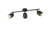 NANCY spotlp. excl.3xGU10 |15,5cm -