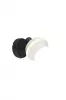 ISLA spotlp. excl.1xE14 |18,5cm -12