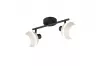 ISLA spotlp. excl.2xE14 |21cm -37,6