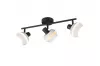 ISLA spotlp. excl.3xE14 |21cm -54,8