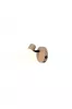 BOBA spotlp. excl.1xE14 |13,5cm -10