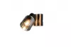 TRAVIA spotlp. excl.1xE1440W |19cm
