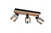 TRAVIA spotlp. excl.3xE1440W |19cm