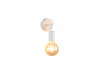 MERIDA spotlp. excl.1xE2710W |9,5cm