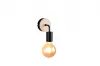 MERIDA spotlp. excl.1xE2710W |9,5cm