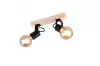 LYNAR spotlp. excl.2xE2710W |16,5cm