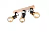 LYNAR spotlp. excl.3xE2710W |16,5cm