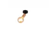 LAMEGO spotlp. excl.1xE2710W |11cm