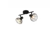 YAKO spotlp. excl.2xE1440W |21,5cm