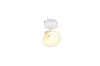 CALVI spotlp. excl.1xE1410W |18cm -
