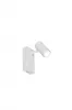 TARYN spotlp. excl.1xGU105W |14cm -