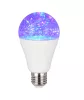 TRESOR fényforrás 1xE272,5W |12,5cm
