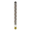 LED E27 T30 4W 1700K 50Lm smoky@ Min.rend. egység:8 db