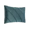 Párna 50X30X11cm Shoura@