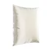 Párna 45x45x11 cm Kyonan@