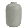 Váza O20x30,5cm Prush@
