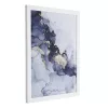 Kép 33x43cm színes roberval@