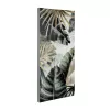 Kép 45x90cm alaminos@