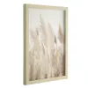 Kép 32,5x42,5 cm roberval@
