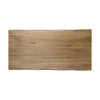 Asztallap 160x90x2,5cm v.akác @
