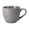 Csésze 9cm szürke Mubira@