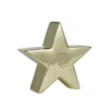 Dekorcsillag 17,5x5,2x17,5cm ar@