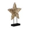 Álló csillag 35cm Tigbao@