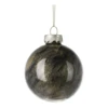 Karácsonyfagömb O6cm fk/ar.csill@