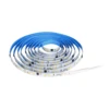 LED-RGBW-stripe 3m RGBIC