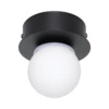 MOSIANO LED fali/menny 3,3W 3000K IP44