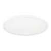 SARSINA-Z LED-ZIG-CCT menny. D600