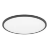 SARSINA-Z LED-ZIG-CCT menny.D600 fk
