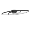 GIANELLA LED menny38W 3000K 4400Lm