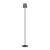 FIORANA Álló E14 7,5W fk/cappucc-ar@