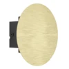 TALAMELLO LED fali ?150 4W 3000K