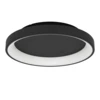 LORETELLO LED mennyezeti lámpa d350 12W 1440lm