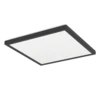 ROVITO LED-CCT menny 290x290 14,4W@