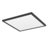 ROVITO LED-CCT menny 390x390 21W @ IP44