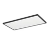ROVITO LED-CCTmenny 570x300 21W @ IP44