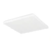 ROVITO LED-CCTmenny.290x290 14,4W@ IP44