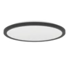 ROVITO-R LED-CCT mennyezeti lámpa d:390 21W IP44