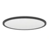ROVITO-R LED-CCT mennyezeti lámpa d:500 28,8W IP44
