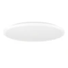 ROVITO-R LED-CCTmenny28,8W IP44@ D500MM 2700 K - 6500 K 2900lm