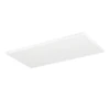 ROVITO-Z LED-RGB/CCTmenny.IP44@ 17,2W 2580lm 2700-6500K RGB+TW