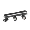 RIMBOCCHI 1 LED fali 20W 3000K 2500Lm